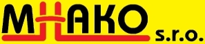 mhako